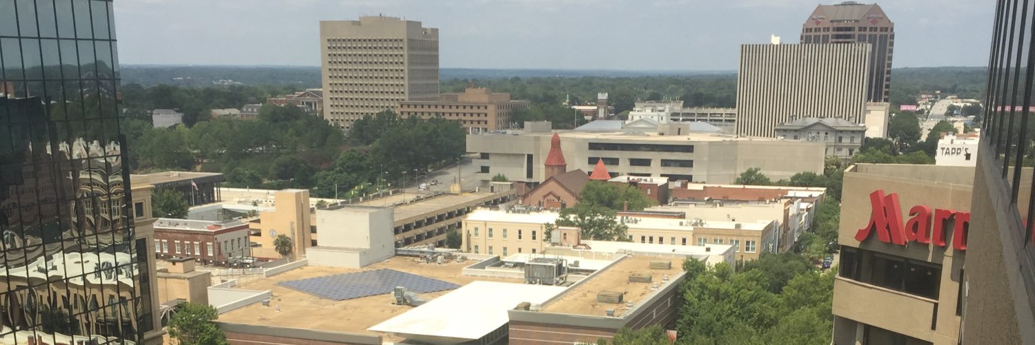 Rashaad Egister banner