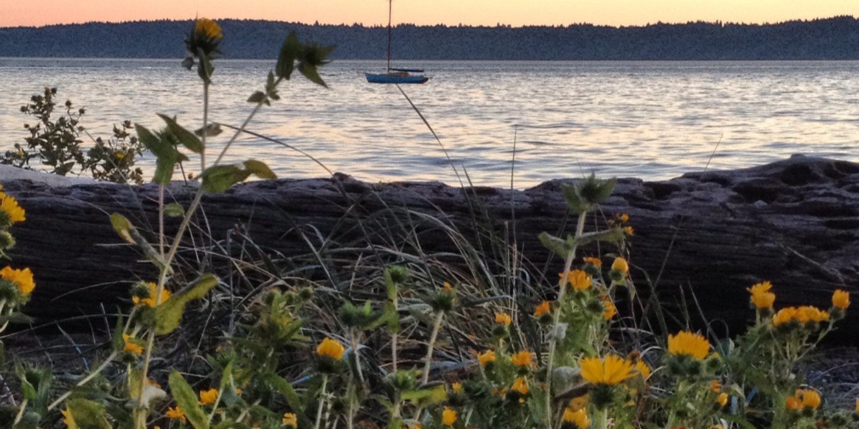 makemendgrow's profile banner image