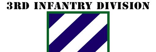 Jeff Smurthwaite banner