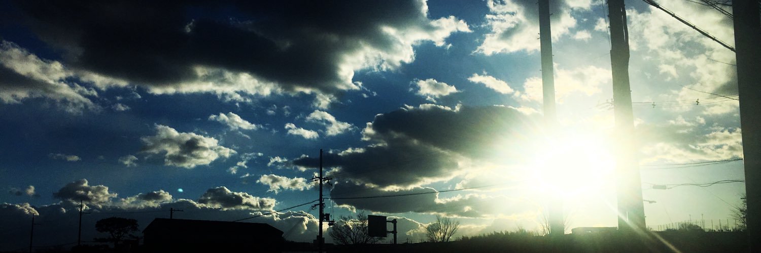fu_amnos's profile banner image