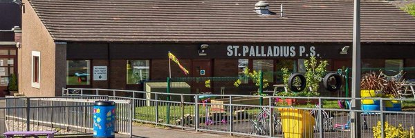 st_palladius_pr Profile Banner