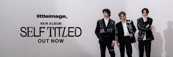 LittleImageTX Profile Banner