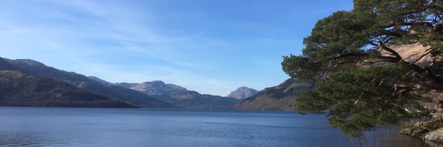 plrobson's profile banner image