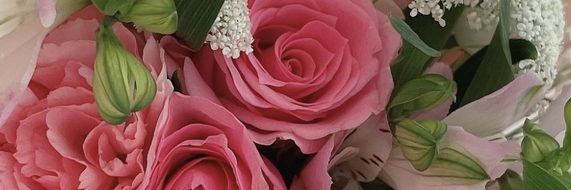 ﾘｻﾞﾓﾝ🪽💎🪞 banner