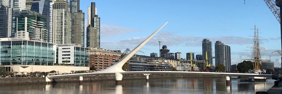 Sasha 👑 banner