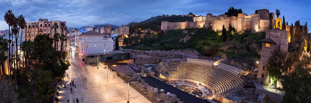 Azahara Vera Cobos (Azzy) banner