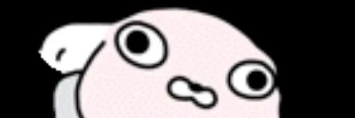 Z_Nevermind banner