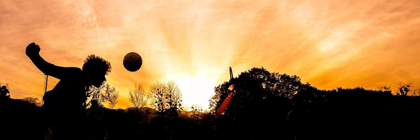 luckysfootprint's profile banner image