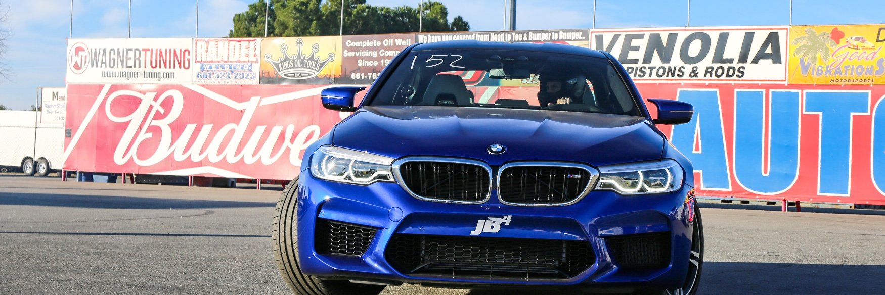 burger_tuning's profile banner image