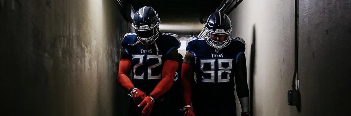 piercecorl's profile banner image