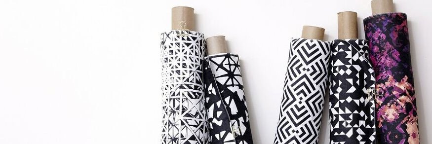 Maryland Design banner