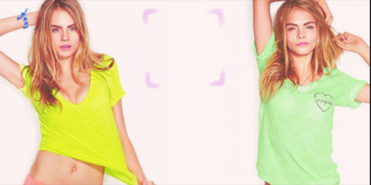Harvey Specter banner
