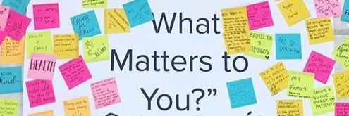 Angela DeVanney banner