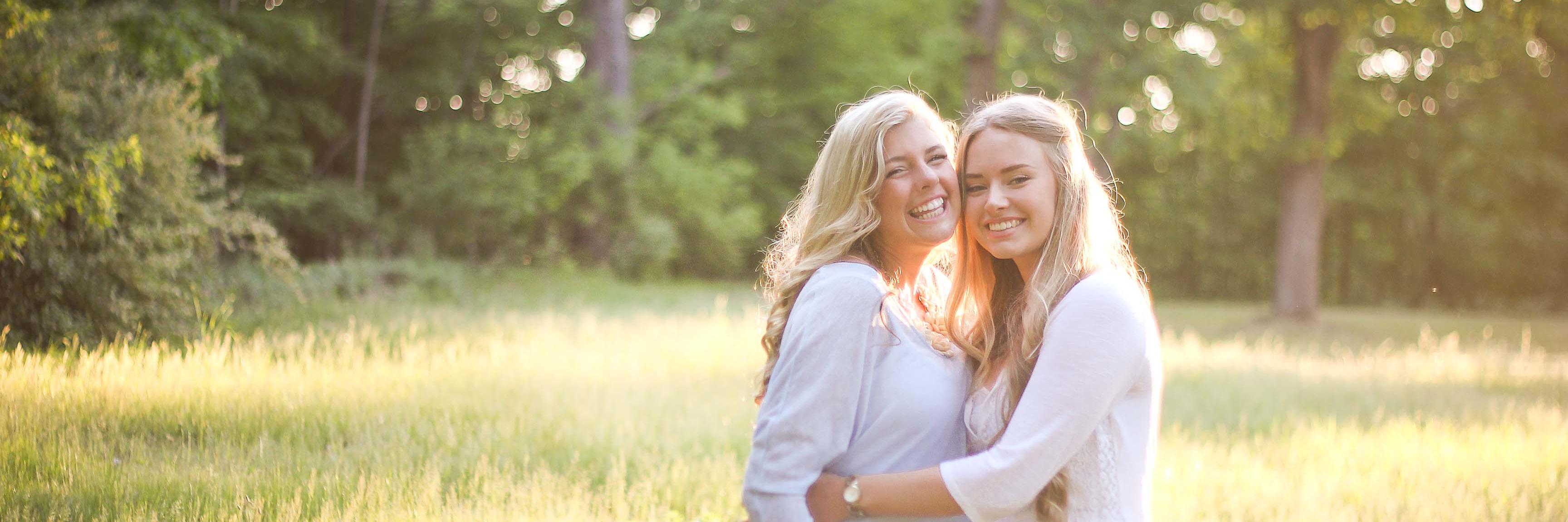 india_hager's profile banner image