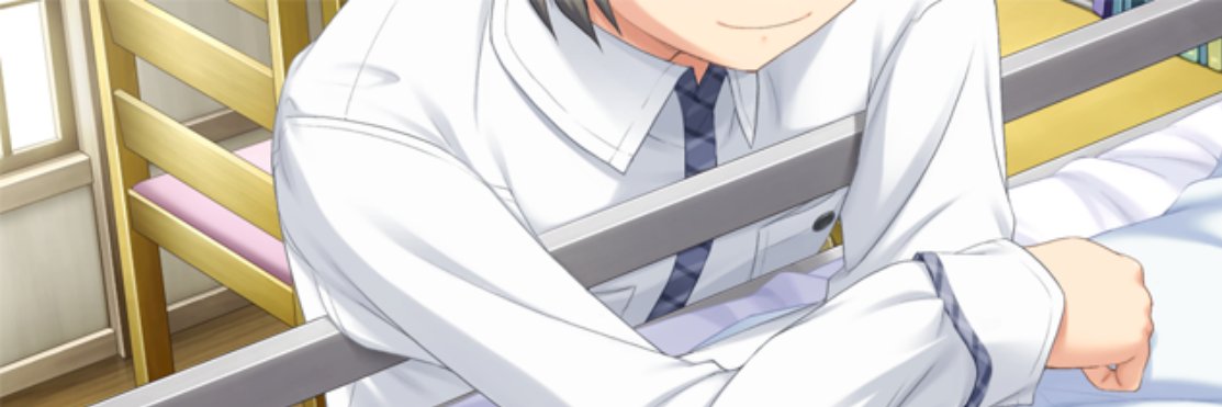 AB_LB_Lover's profile banner image