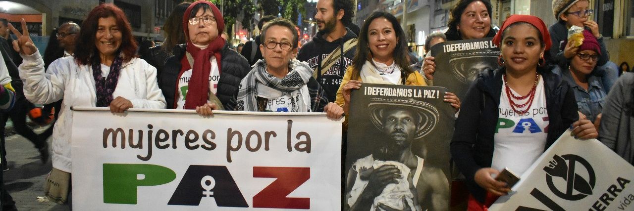 monilujimenez's profile banner image