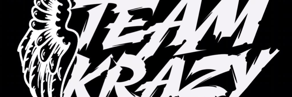TKrazy574's profile banner image