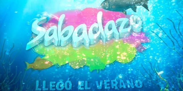 _LaFotoPalFace's profile banner image