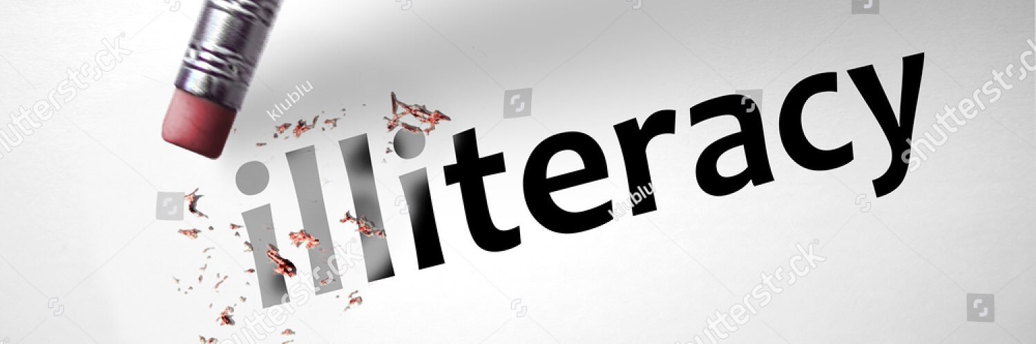 CarterSonya's profile banner image