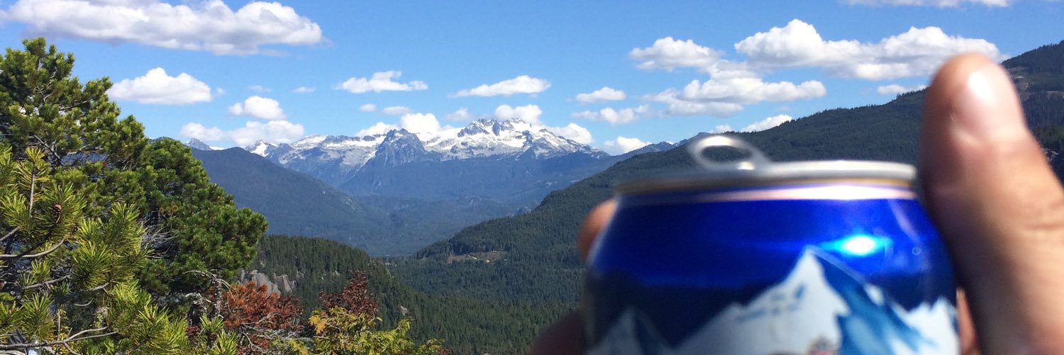 WamesJalker's profile banner image