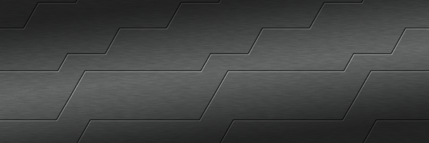 Loardmongoose's profile banner image