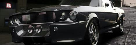 fang13raiden's profile banner image