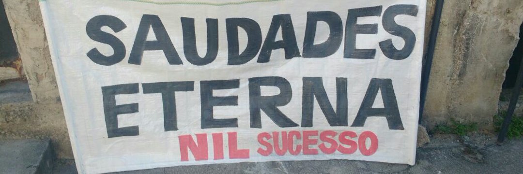 chicão banner