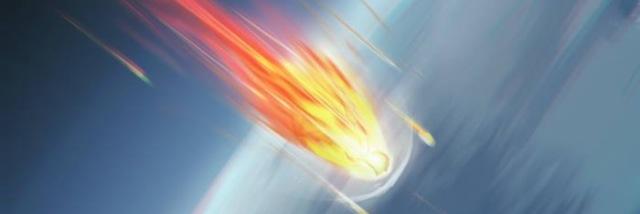 jonroberts7829's profile banner image