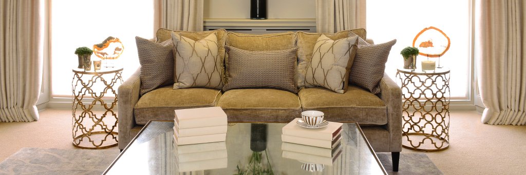 OsbornInteriors's profile banner image
