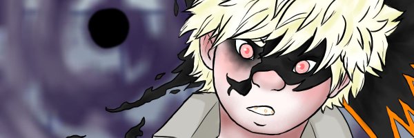 Duraraross Profile Banner