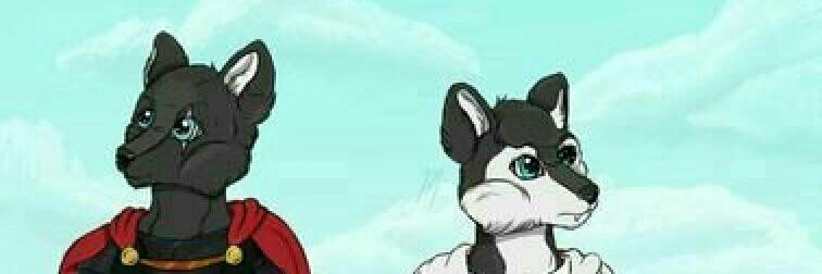 StarfallGunter's profile banner image