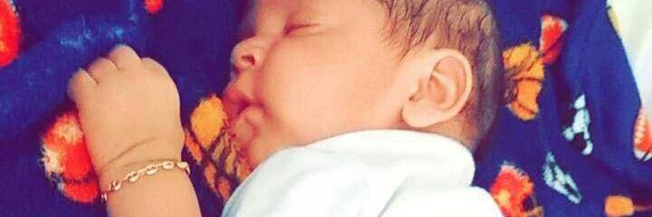 MaFeSeHer's profile banner image