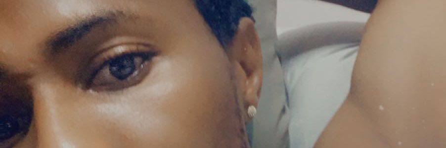 acode48's profile banner image