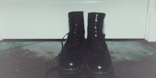 CurlyBoySC's profile banner image