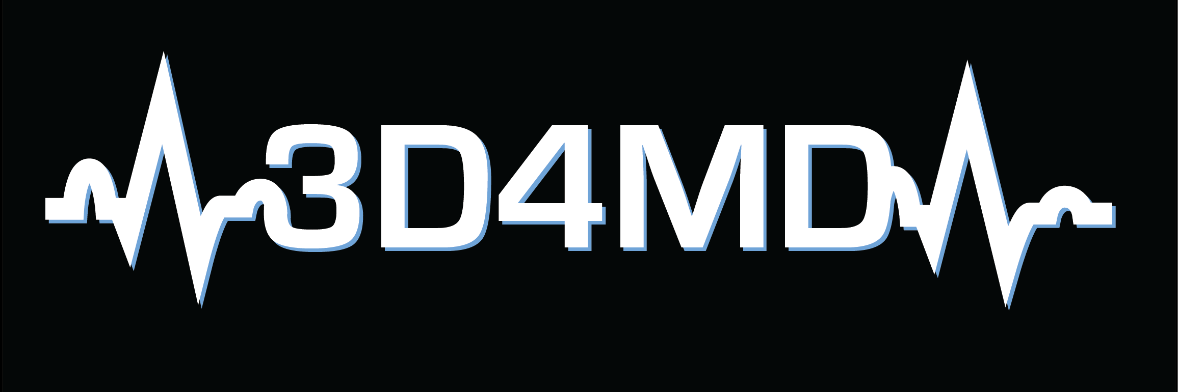 3D4MD banner