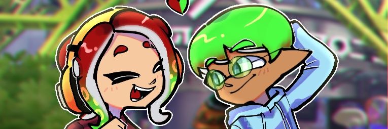 Sentient Salt Shaker banner