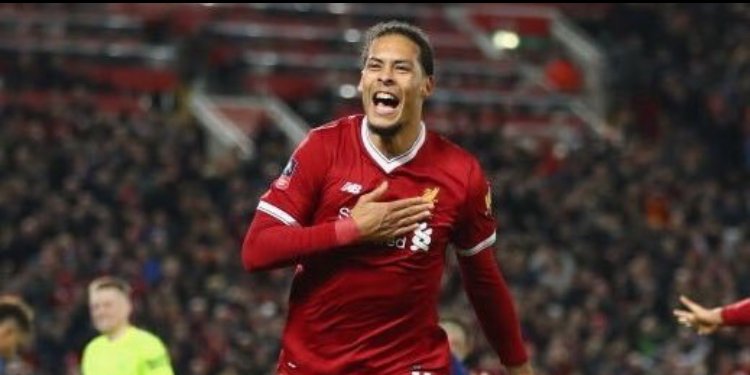 LIVERPOOL_DAVE_'s profile banner image