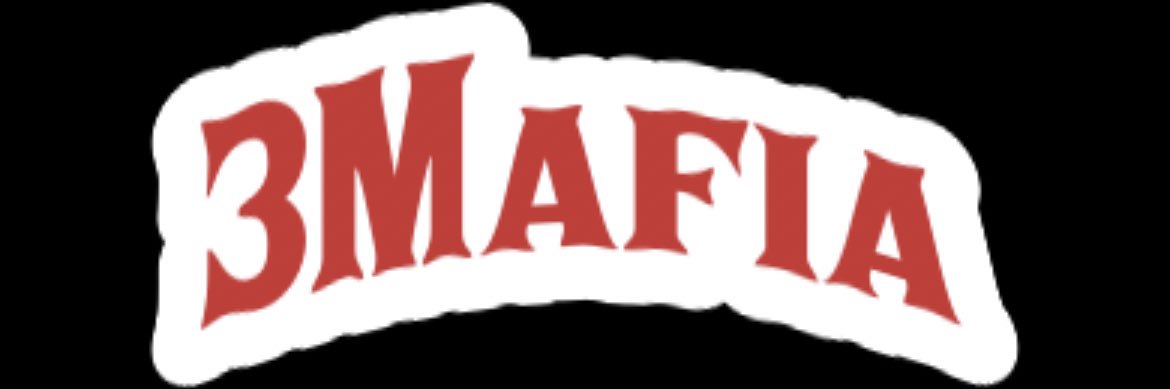 LMGrady10's profile banner image