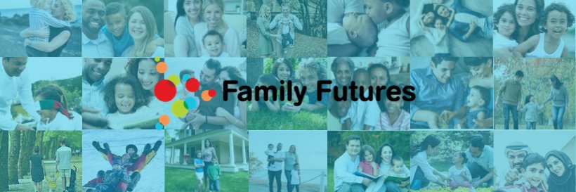 FamilyFutures's profile banner image