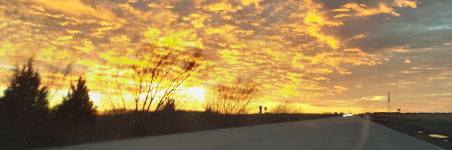 Texas_Chill's profile banner image