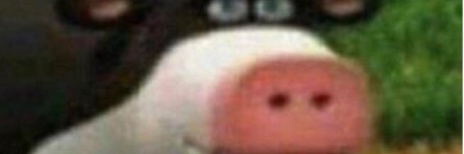 NoHacksJustPing's profile banner image