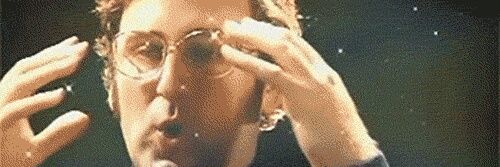 PotControl420's profile banner image