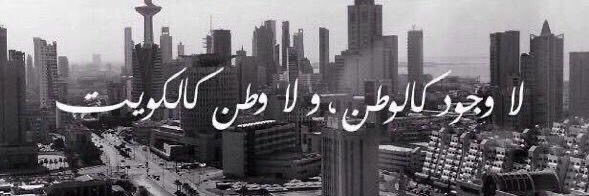 ديالا مسعود banner