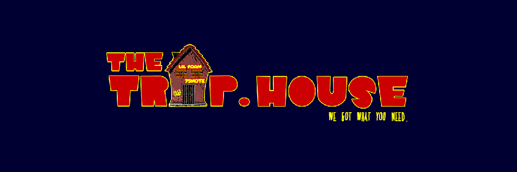 The Trap House (@TheTrapDotHouse) / Posts / X