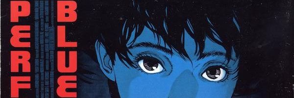 guizera11's profile banner image