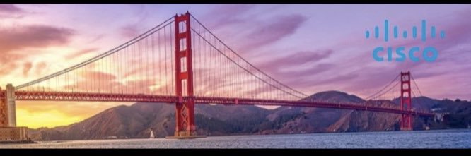 fiifi_manuel's profile banner image