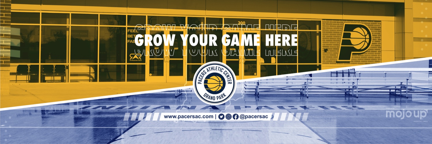 pacersac's profile banner image
