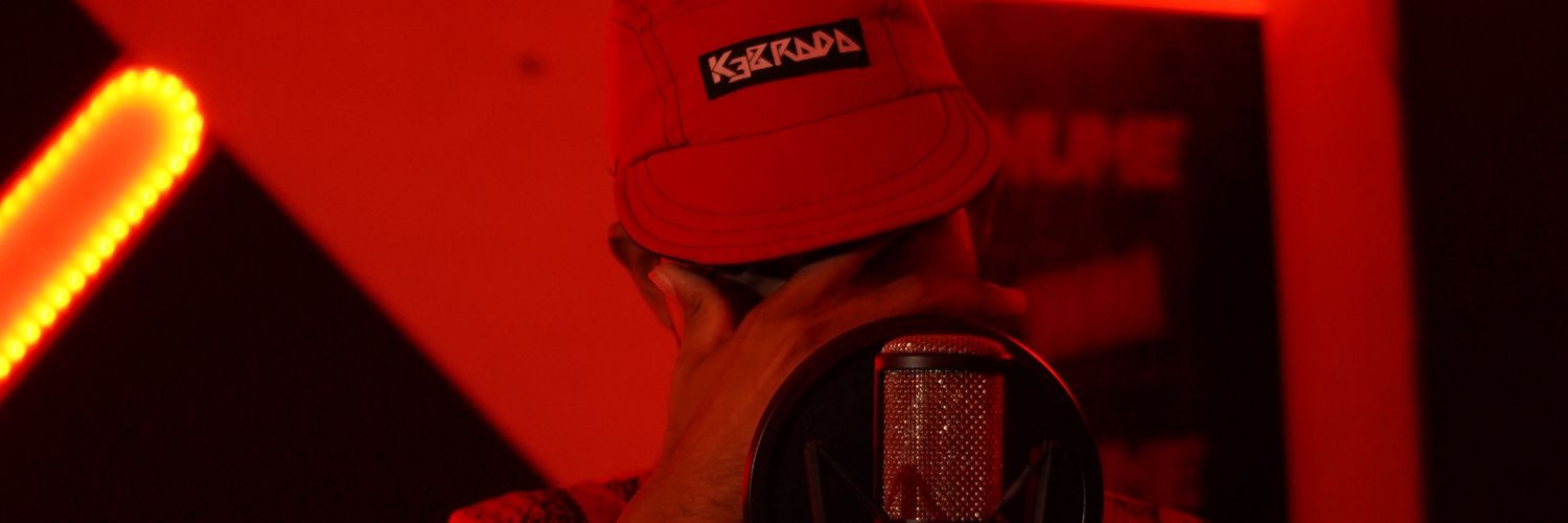 rick_beatz's profile banner image