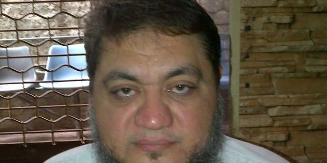 baba_qaiser's profile banner image