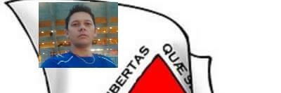 gilbertominas's profile banner image